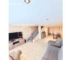 Chalet en Venta en Sabadell, Barcelona
