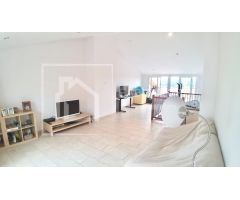 Chalet en Venta en Sabadell, Barcelona