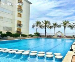 Piso en Venta en La Platja de Calafell, Tarragona