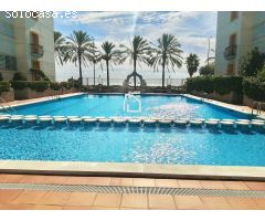 Piso en Venta en La Platja de Calafell, Tarragona