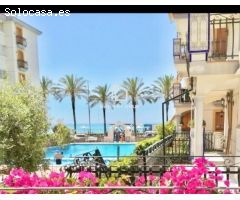 Piso en Venta en La Platja de Calafell, Tarragona