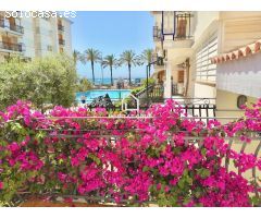 Piso en Venta en La Platja de Calafell, Tarragona