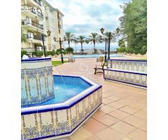 Piso en Venta en La Platja de Calafell, Tarragona