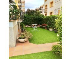Piso en Venta en La Platja de Calafell, Tarragona