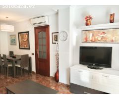 Piso en Venta en La Platja de Calafell, Tarragona