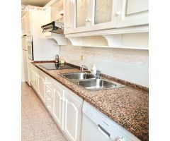 Piso en Venta en La Platja de Calafell, Tarragona