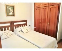 Piso en Venta en La Platja de Calafell, Tarragona