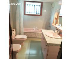 Piso en Venta en La Platja de Calafell, Tarragona