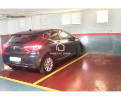 Piso en Venta en La Platja de Calafell, Tarragona