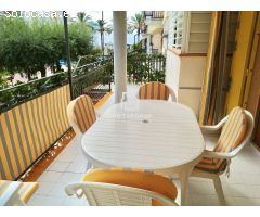 Piso en Venta en La Platja de Calafell, Tarragona