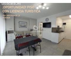 Estudio en Venta en Roses, Girona