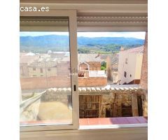 Chalet en Venta en Corbera dEbre, Tarragona