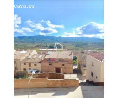 Chalet en Venta en Corbera dEbre, Tarragona