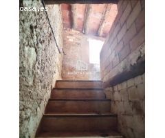 Chalet en Venta en Corbera dEbre, Tarragona