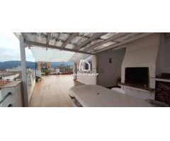 Terraced Houses en Venta en Sant Feliu de Guíxols, Girona