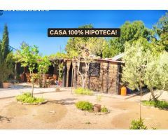 Chalet en Venta en Corbera dEbre, Tarragona