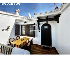 Piso en Venta en Alaior, Islas Baleares