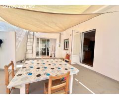 Chalet en Venta en Ciutadella de Menorca, Islas Baleares