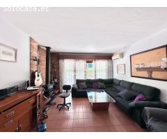 Chalet en Venta en Ciutadella de Menorca, Islas Baleares