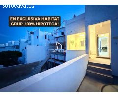 Piso en Venta en Ciutadella de Menorca, Islas Baleares