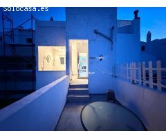 Piso en Venta en Ciutadella de Menorca, Islas Baleares