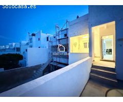 Piso en Venta en Ciutadella de Menorca, Islas Baleares