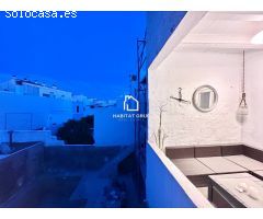 Piso en Venta en Ciutadella de Menorca, Islas Baleares