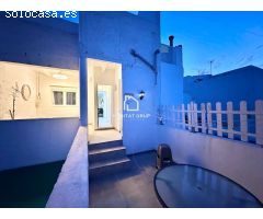 Piso en Venta en Ciutadella de Menorca, Islas Baleares