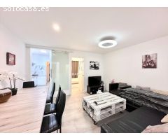 Piso en Venta en Ciutadella de Menorca, Islas Baleares