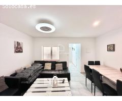 Piso en Venta en Ciutadella de Menorca, Islas Baleares