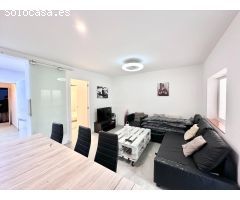 Piso en Venta en Ciutadella de Menorca, Islas Baleares