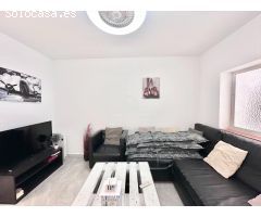 Piso en Venta en Ciutadella de Menorca, Islas Baleares