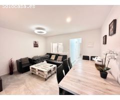 Piso en Venta en Ciutadella de Menorca, Islas Baleares