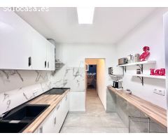 Piso en Venta en Ciutadella de Menorca, Islas Baleares