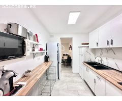 Piso en Venta en Ciutadella de Menorca, Islas Baleares