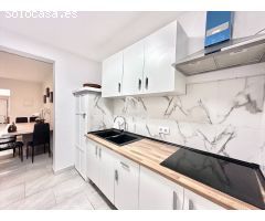 Piso en Venta en Ciutadella de Menorca, Islas Baleares