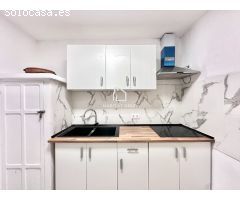 Piso en Venta en Ciutadella de Menorca, Islas Baleares