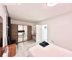 Piso en Venta en Ciutadella de Menorca, Islas Baleares