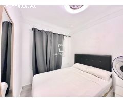 Piso en Venta en Ciutadella de Menorca, Islas Baleares