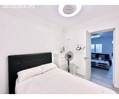 Piso en Venta en Ciutadella de Menorca, Islas Baleares