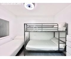 Piso en Venta en Ciutadella de Menorca, Islas Baleares