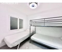 Piso en Venta en Ciutadella de Menorca, Islas Baleares