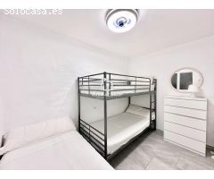 Piso en Venta en Ciutadella de Menorca, Islas Baleares