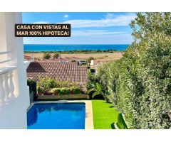 Chalet en Venta en Alaior, Islas Baleares