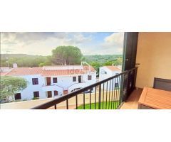 Terraced Houses en Venta en Mahon, Islas Baleares