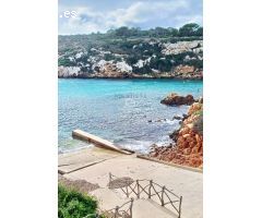 Terraced Houses en Venta en Mahon, Islas Baleares