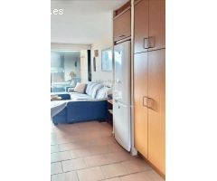 Terraced Houses en Venta en Mahon, Islas Baleares