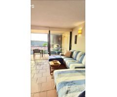 Terraced Houses en Venta en Mahon, Islas Baleares