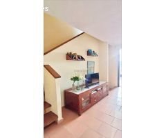 Terraced Houses en Venta en Mahon, Islas Baleares