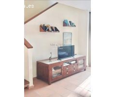 Terraced Houses en Venta en Mahon, Islas Baleares